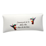 PORTAOCCHIALI COLIBRI'