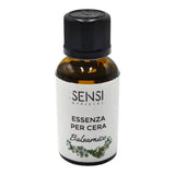 ESSENZA CERA BALSAMICO ML 30