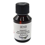 ESSENZA CERA BALSAMICO LT 1