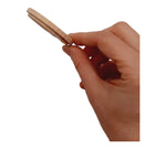 TAPPO LEGNO PICCOLO LA MIA FRASE - PZ 10
