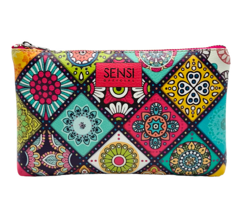 TRAVEL POUCH INDIA