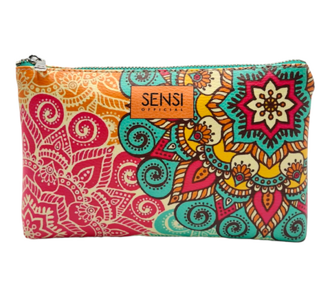 TRAVEL POUCH INDIA 2