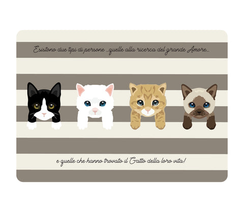 TOVAGLIETTA GATTINI LUXURY