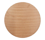 TAPPO LEGNO GRANDE - PZ  5
