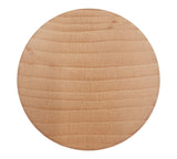 TAPPO LEGNO GRANDE - PZ  5
