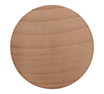 TAPPO LEGNO PICCOLO - PZ  5