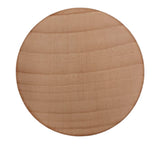 TAPPO LEGNO PICCOLO - PZ  5